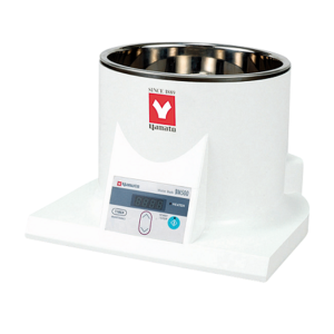 Baño digital de temperatura constante para rotavapor (para agua) - 4L