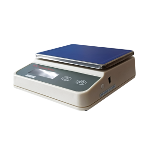 Balanza de precisión  5000g / 1.0 g