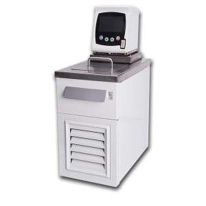 Baño recirculador serie F - 6L. -20°C ~ 100°C