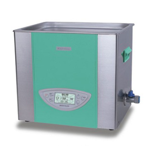 Baño Ultrasónico  - 10L