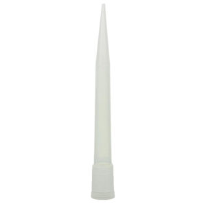 Puntas para micropipeta 1000-5000 ul.
