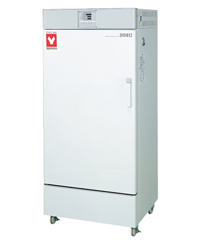 Horno de convección mecánica para secar y esterilizar, de sobremesa. - Imagen 5