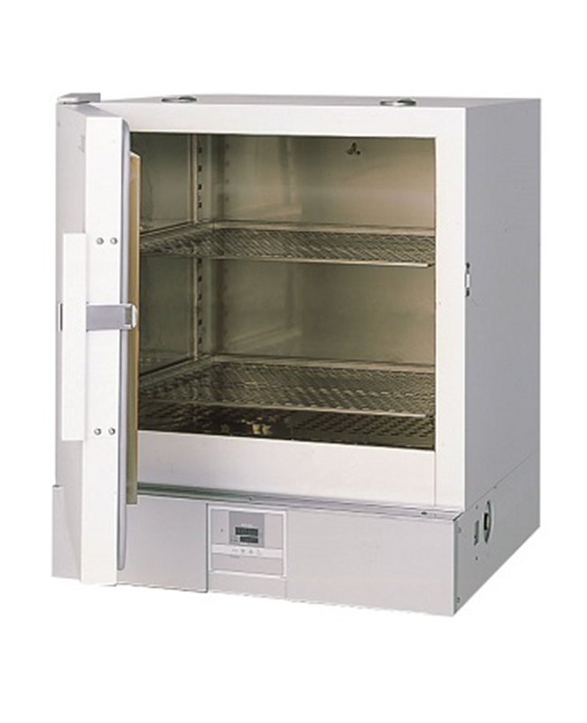Horno de convección natural por gravedad +5°C a 300°C - Imagen 4