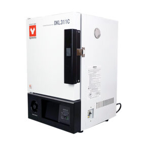Horno de convección forzada básico Serie DKL