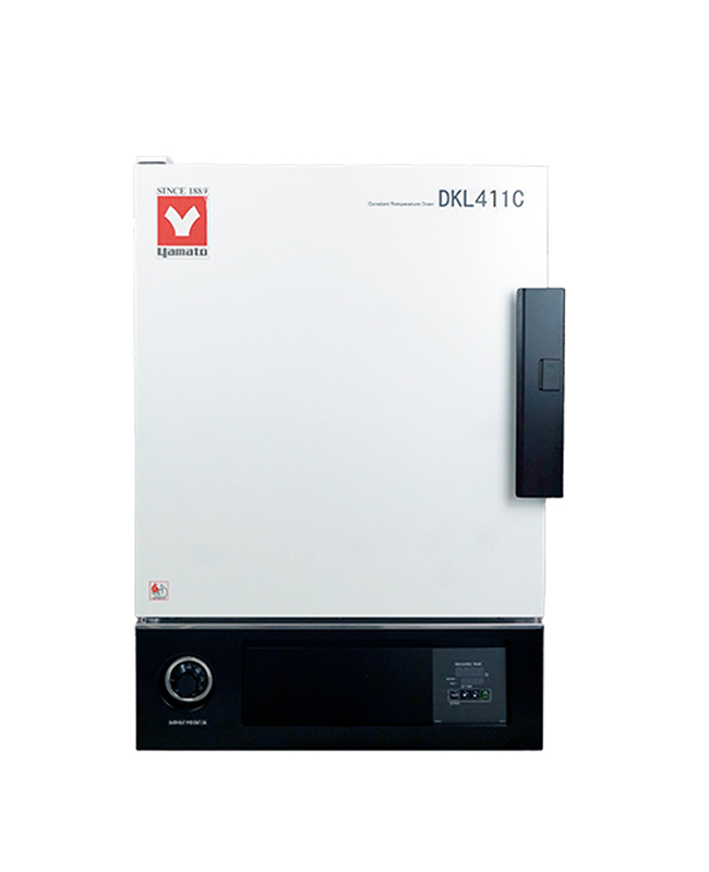 Horno de convección forzada básico Serie DKL - Imagen 3