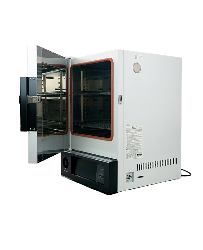 Horno de convección forzada básico Serie DKL - Imagen 2